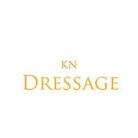 KN Dressage Logo